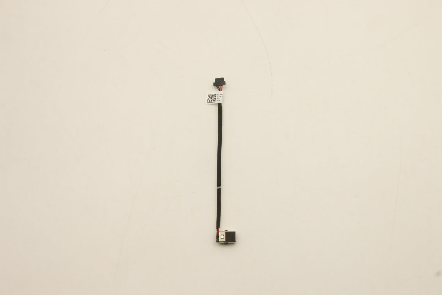 Lenovo Ct Cables Internal - 5C10M14090