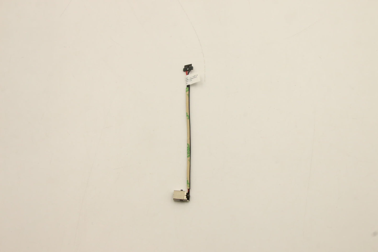 Lenovo Ct Cables Internal - 5C10M14090