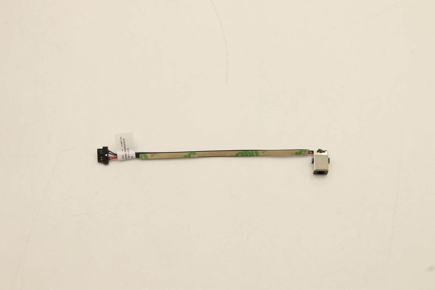 Lenovo Ct Cables Internal - 5C10M14090