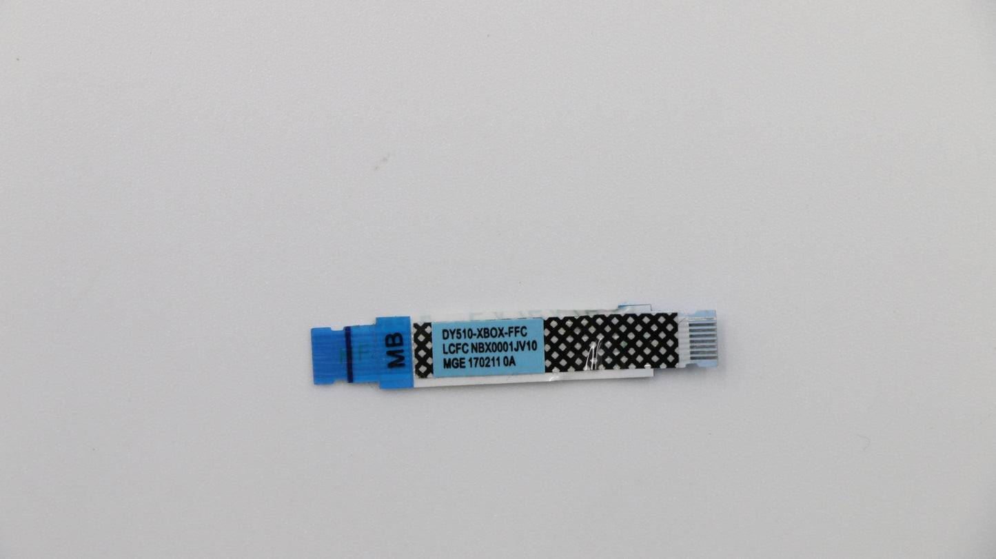 Lenovo Xbox Ffc - 5C10N67204