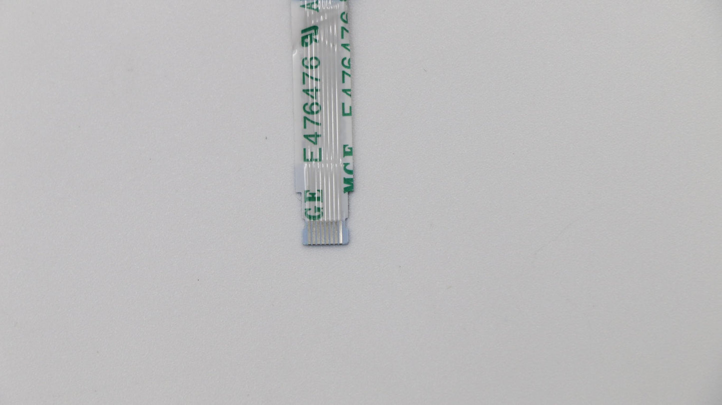 Lenovo Xbox Ffc - 5C10N67204