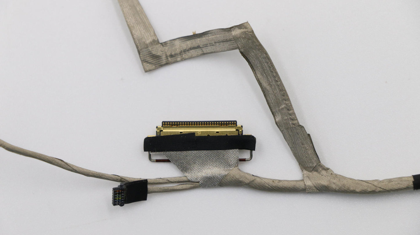 Lenovo Lvds Cable 3N 81Af - 5C10P18573