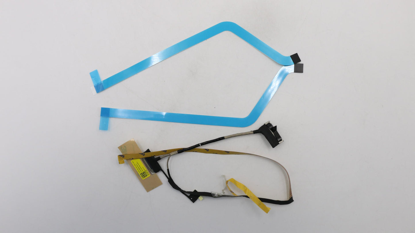 Lenovo EDP Cable, UHD - 5C10Q96452