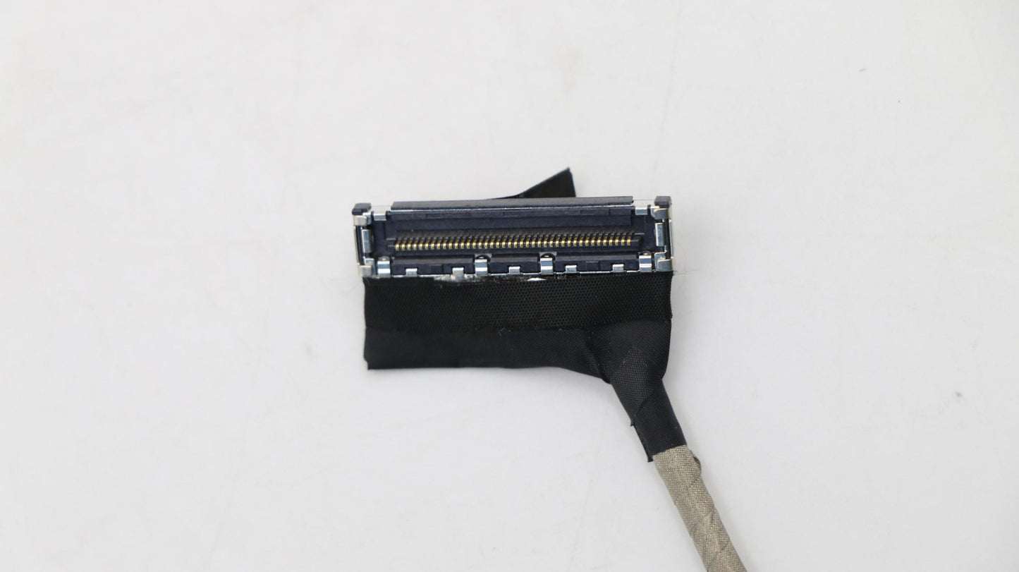 Lenovo EDP Cable, UHD - 5C10Q96452