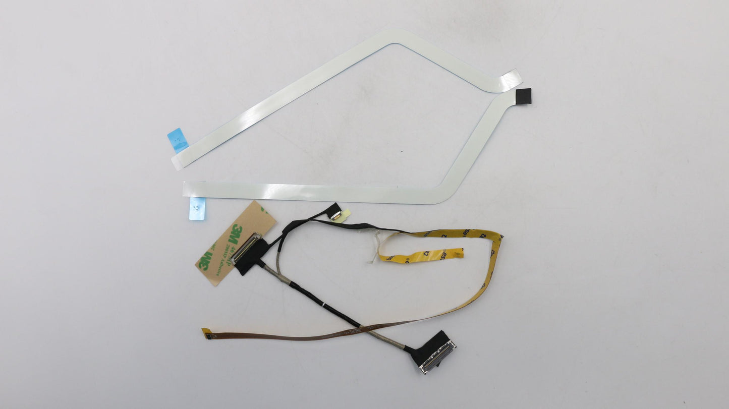 Lenovo EDP Cable, UHD - 5C10Q96452