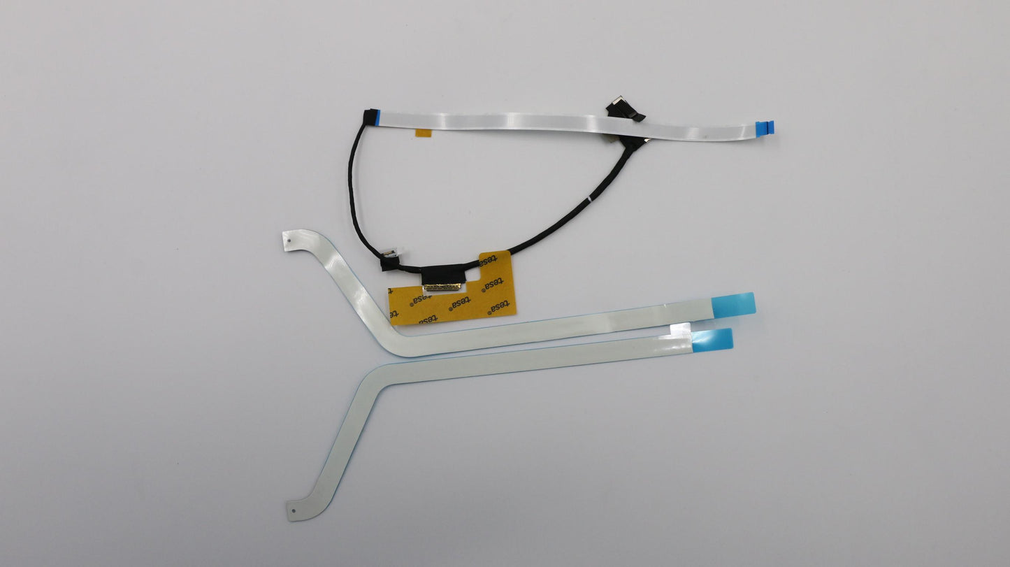 Lenovo EDP Cable - 5C10S29897