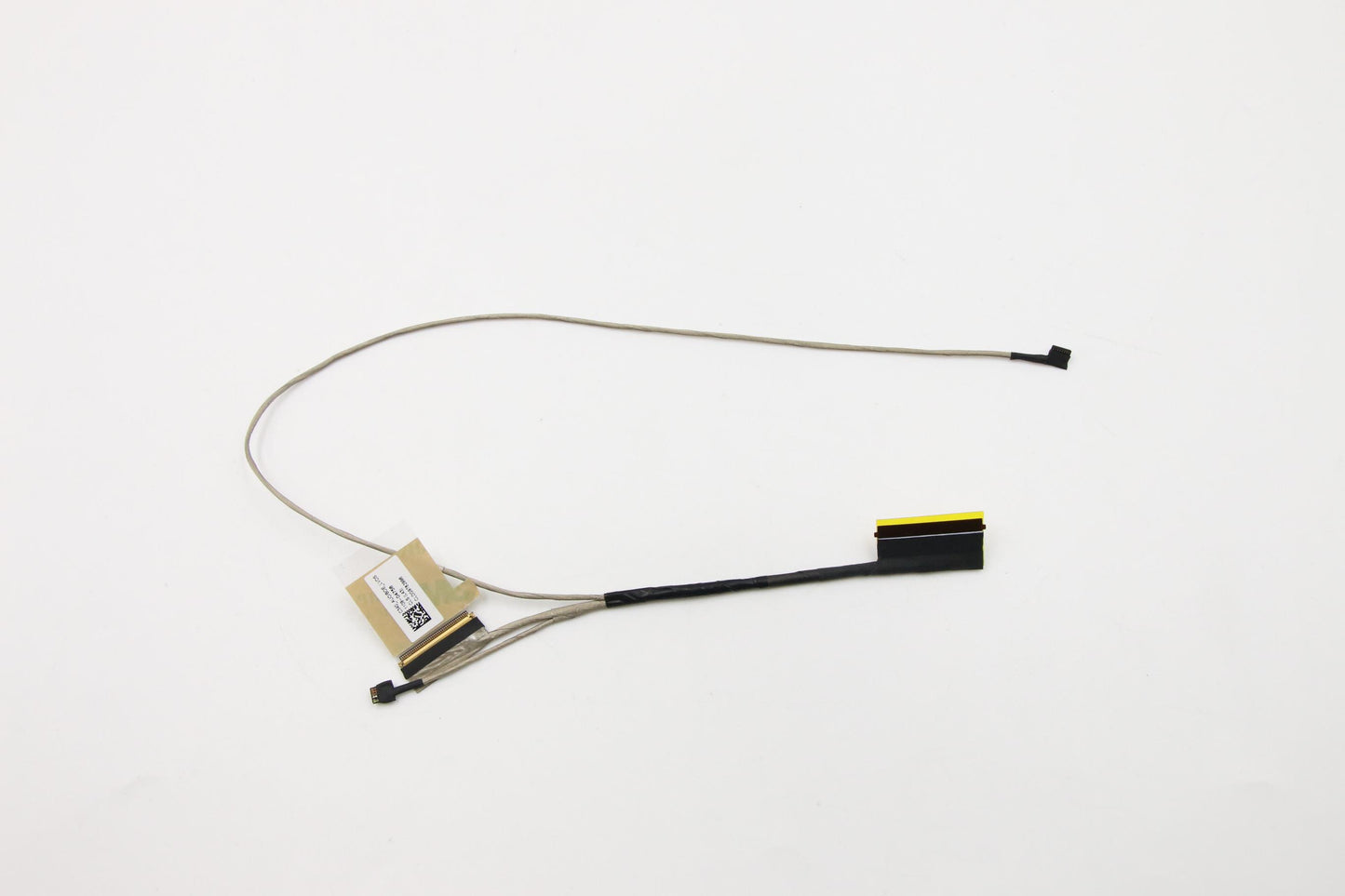 Lenovo Lvds Cable B 81Ta - 5C10S29942