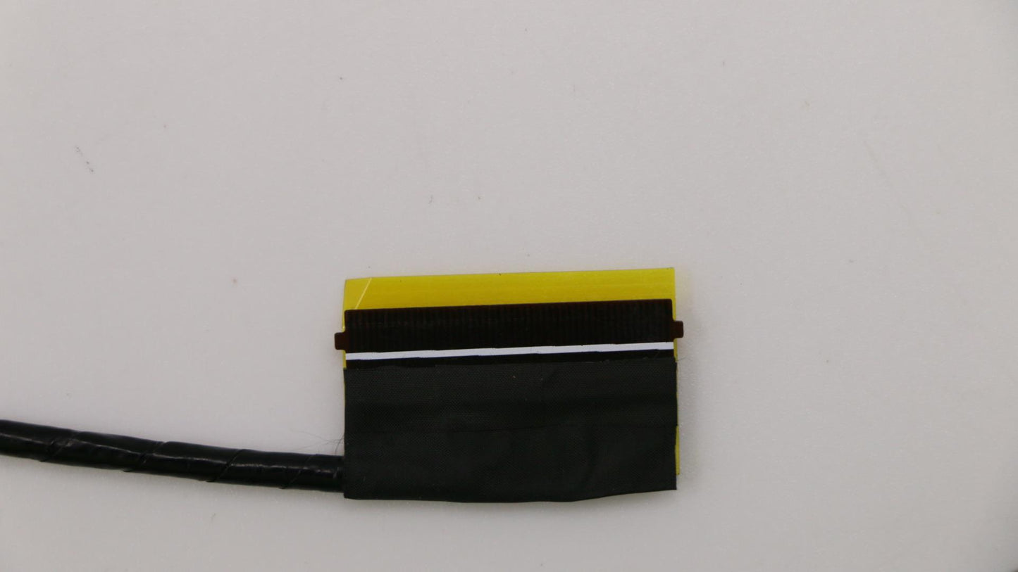 Lenovo Edp Cable - 5C10S29948