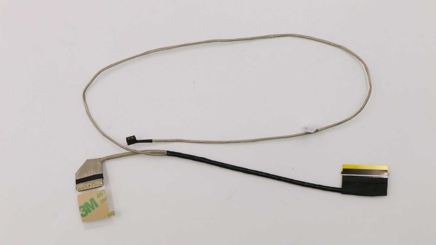 Lenovo Edp Cable - 5C10S29948