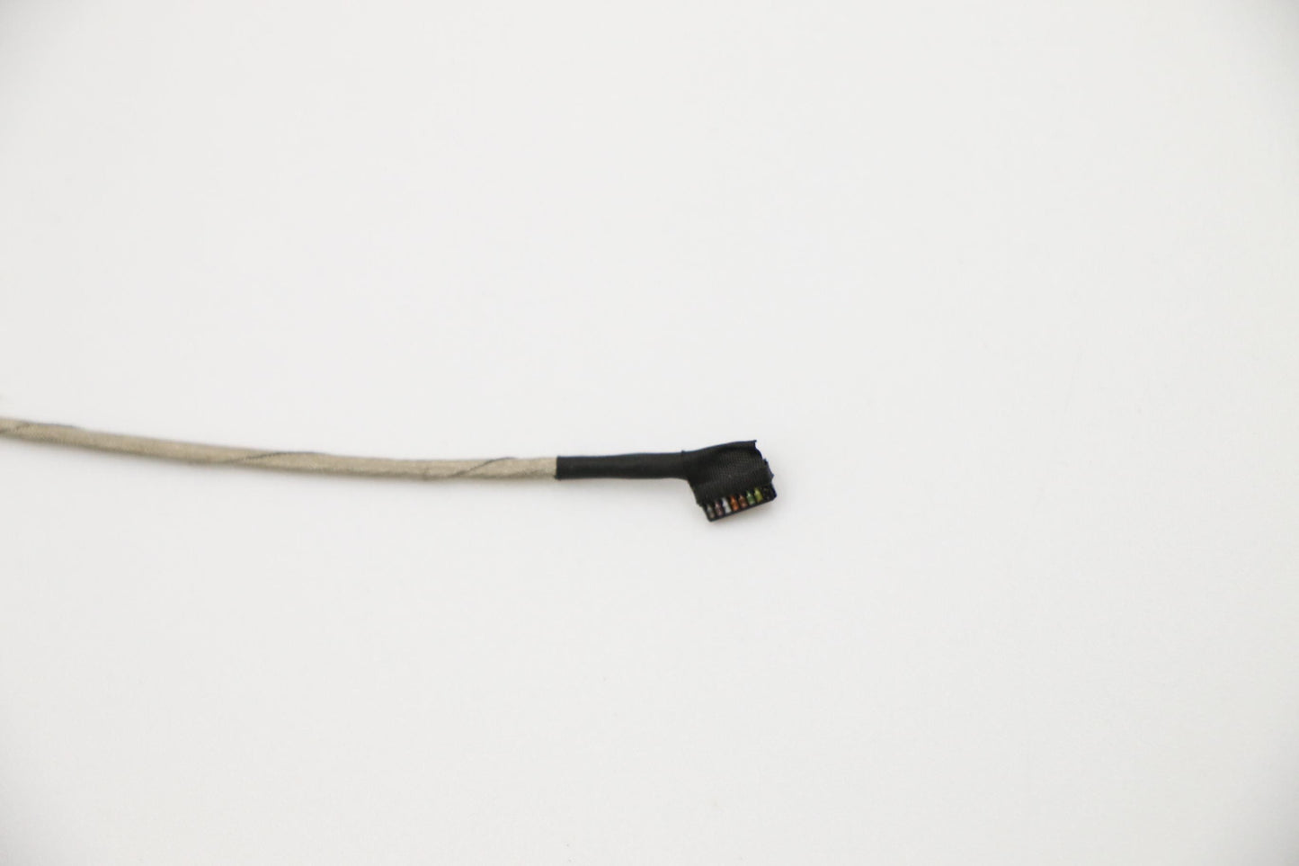 Lenovo Edp Cable - 5C10S29952
