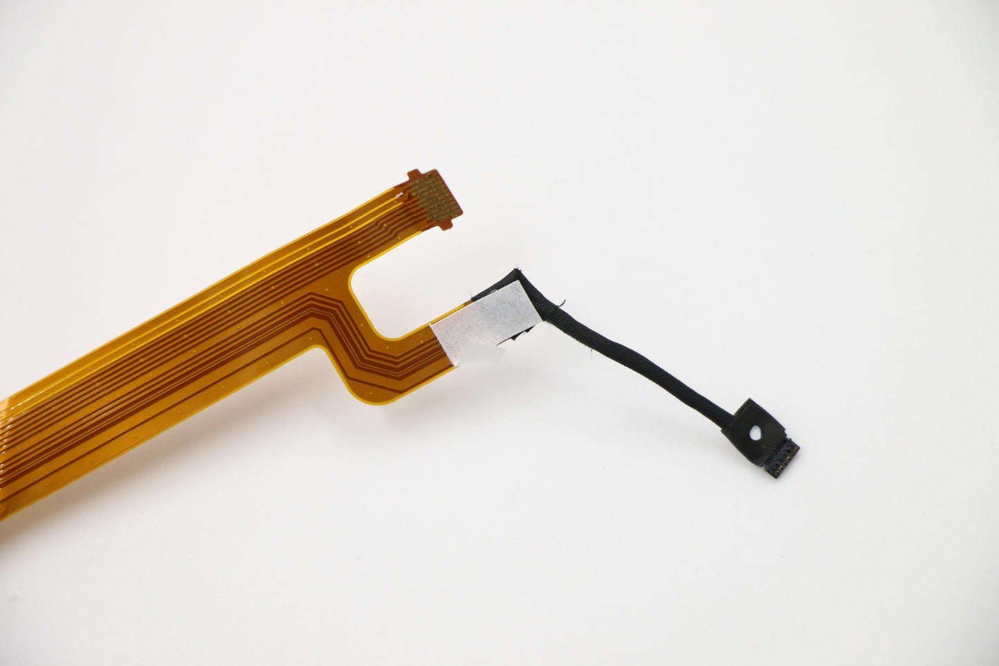 Lenovo Edp Cable Fhd - 5C10S29953