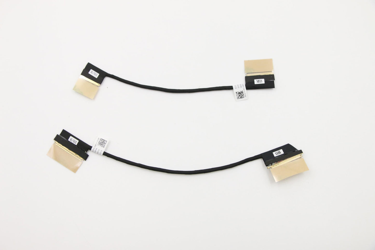 Lenovo Io B Cable Power+Signal - 5C10S29954