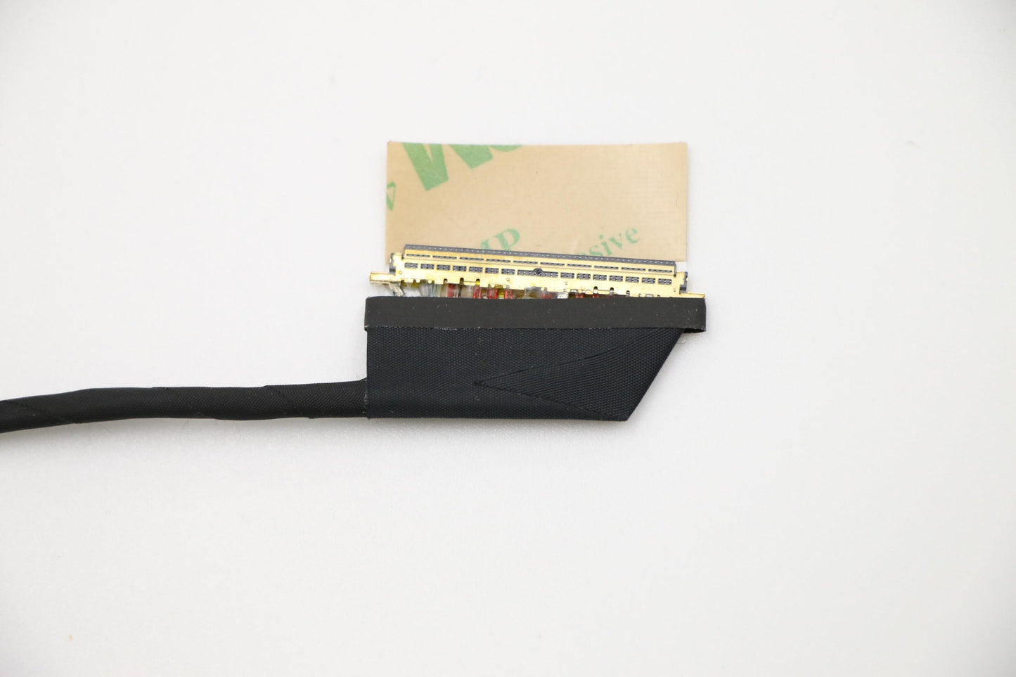 Lenovo Io B Cable Power+Signal - 5C10S29954