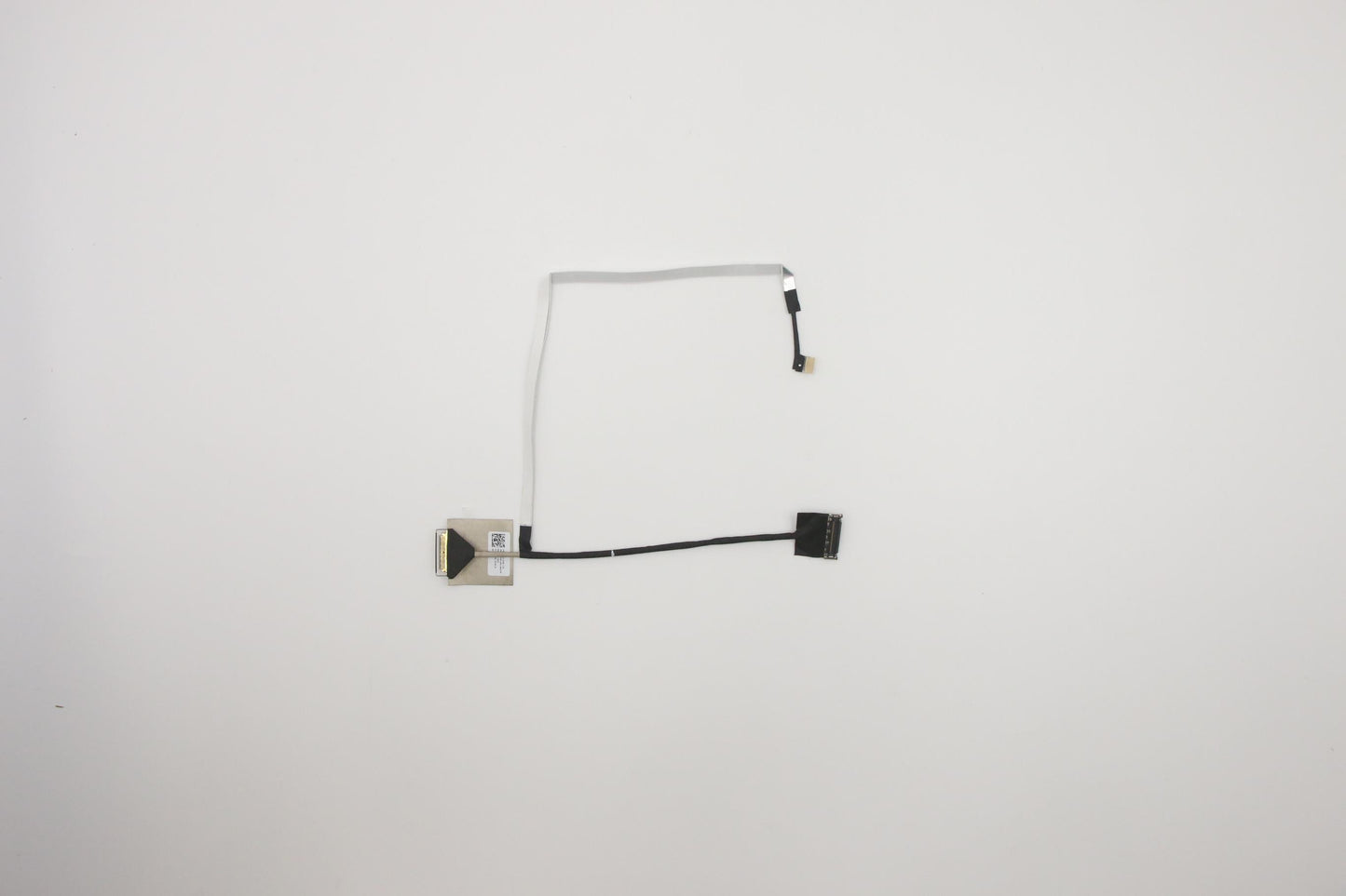 Lenovo LCD Cable, 15-Inch - 5C10S30016