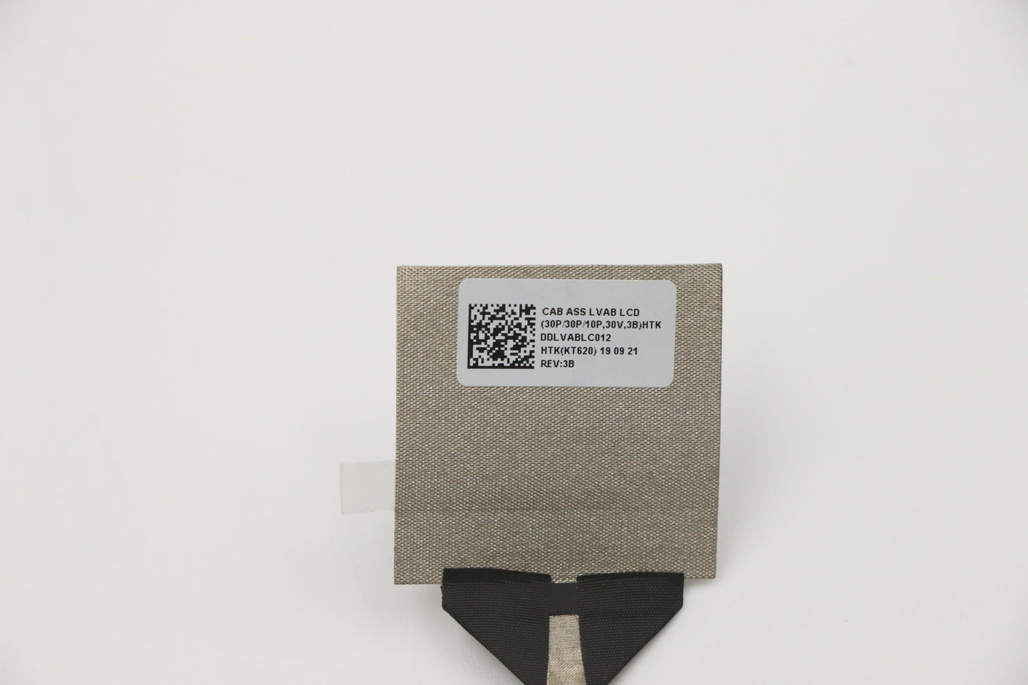 Lenovo LCD Cable, 15-Inch - 5C10S30016