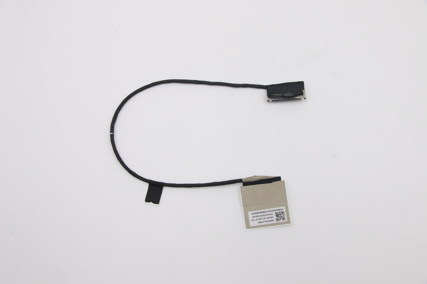 Lenovo LCD Cable, FHD - 5C10S30032