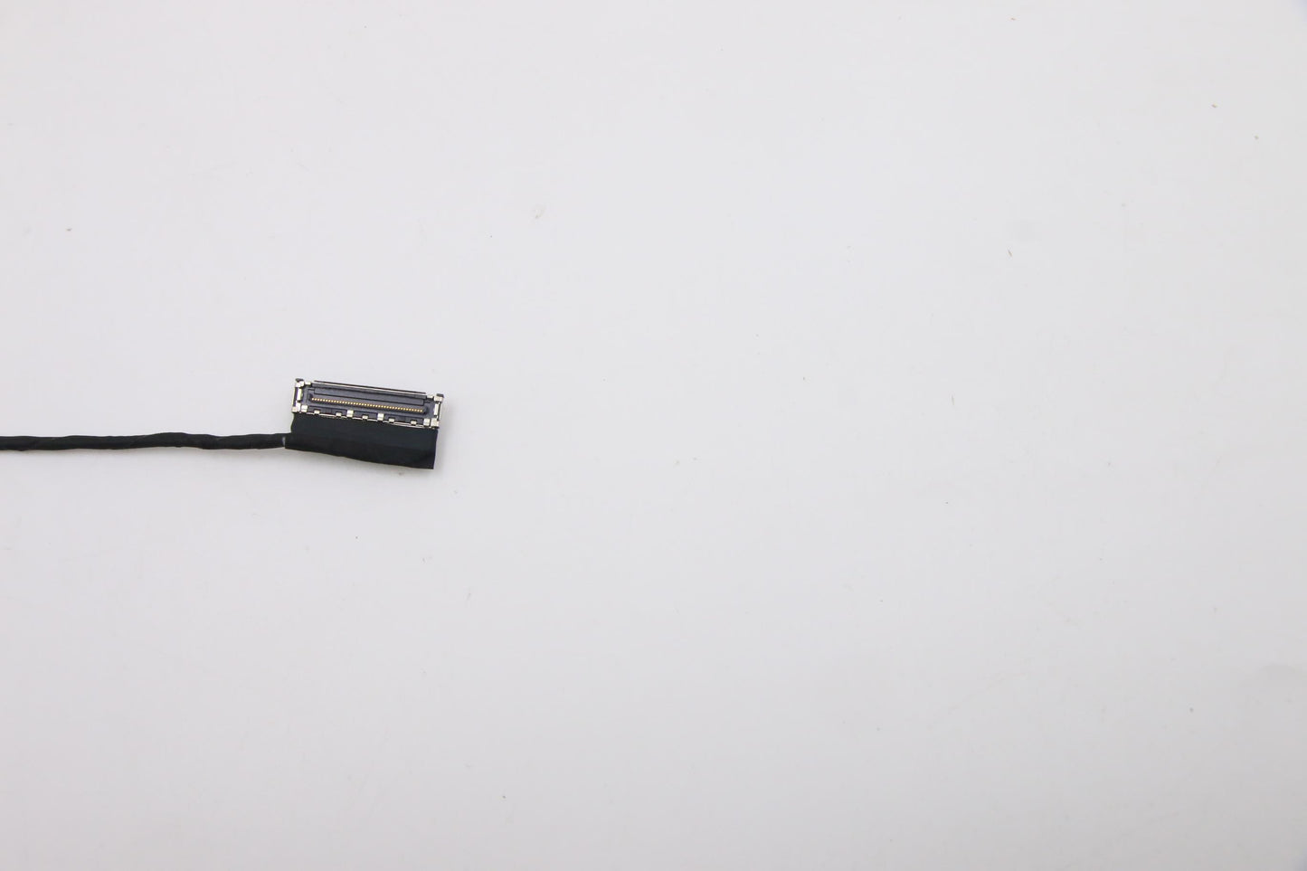 Lenovo LCD Cable, FHD - 5C10S30032