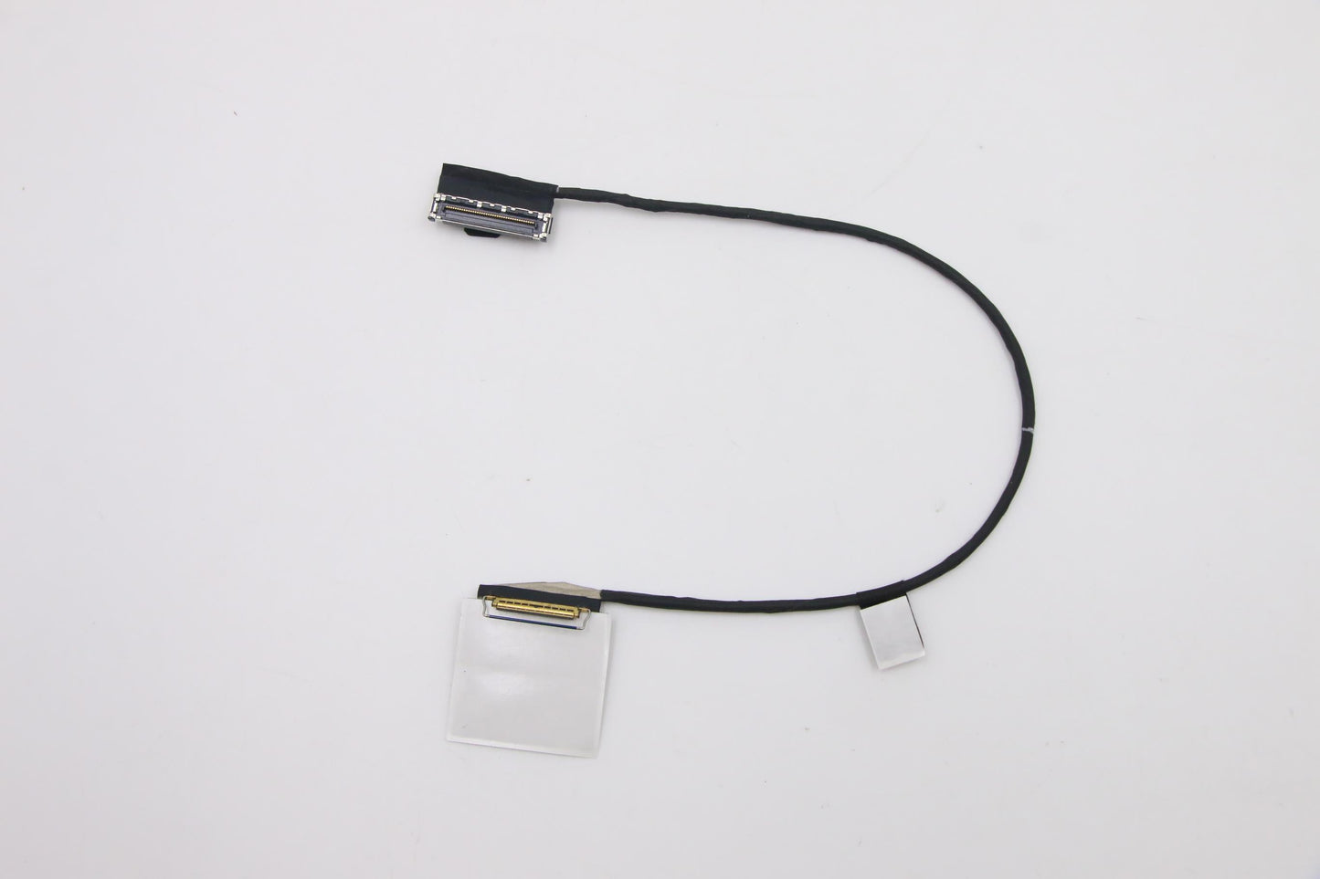 Lenovo LCD Cable, FHD - 5C10S30032