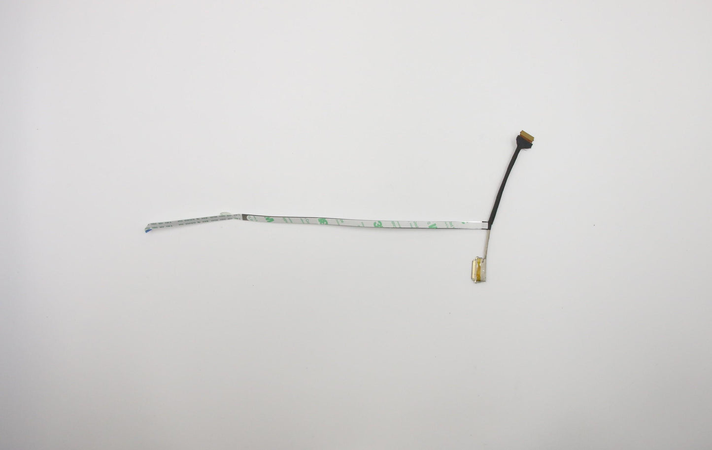 Lenovo EDP Display Cable, Non-Touch - 5C10S30034