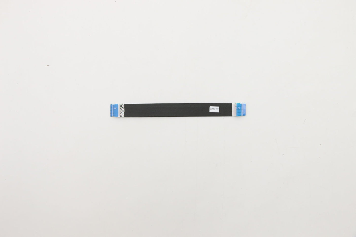 Lenovo USB Board Cable L 81WB - 5C10S30051