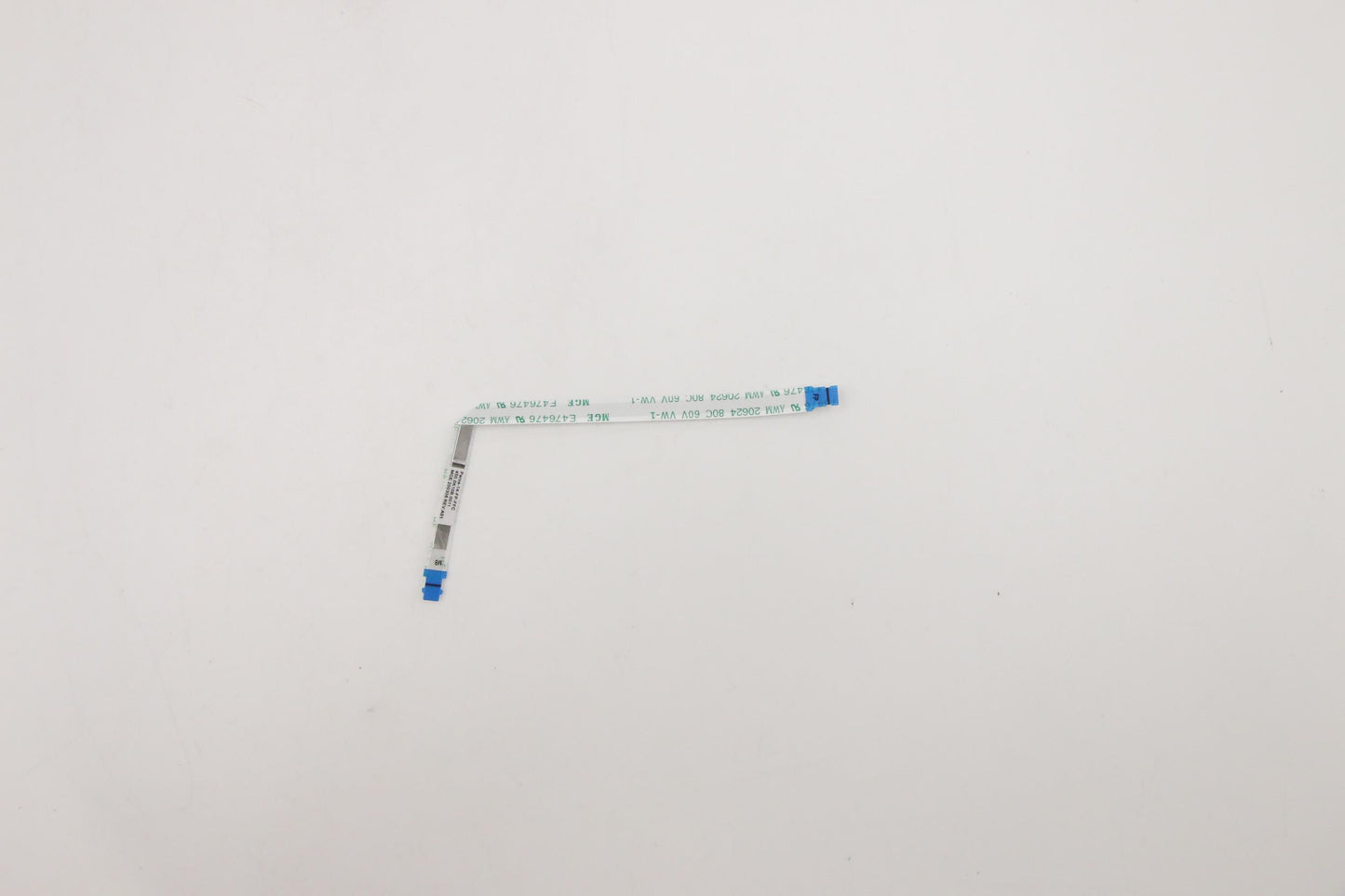 Lenovo Fingerprint Board Cable - 5C10S30055