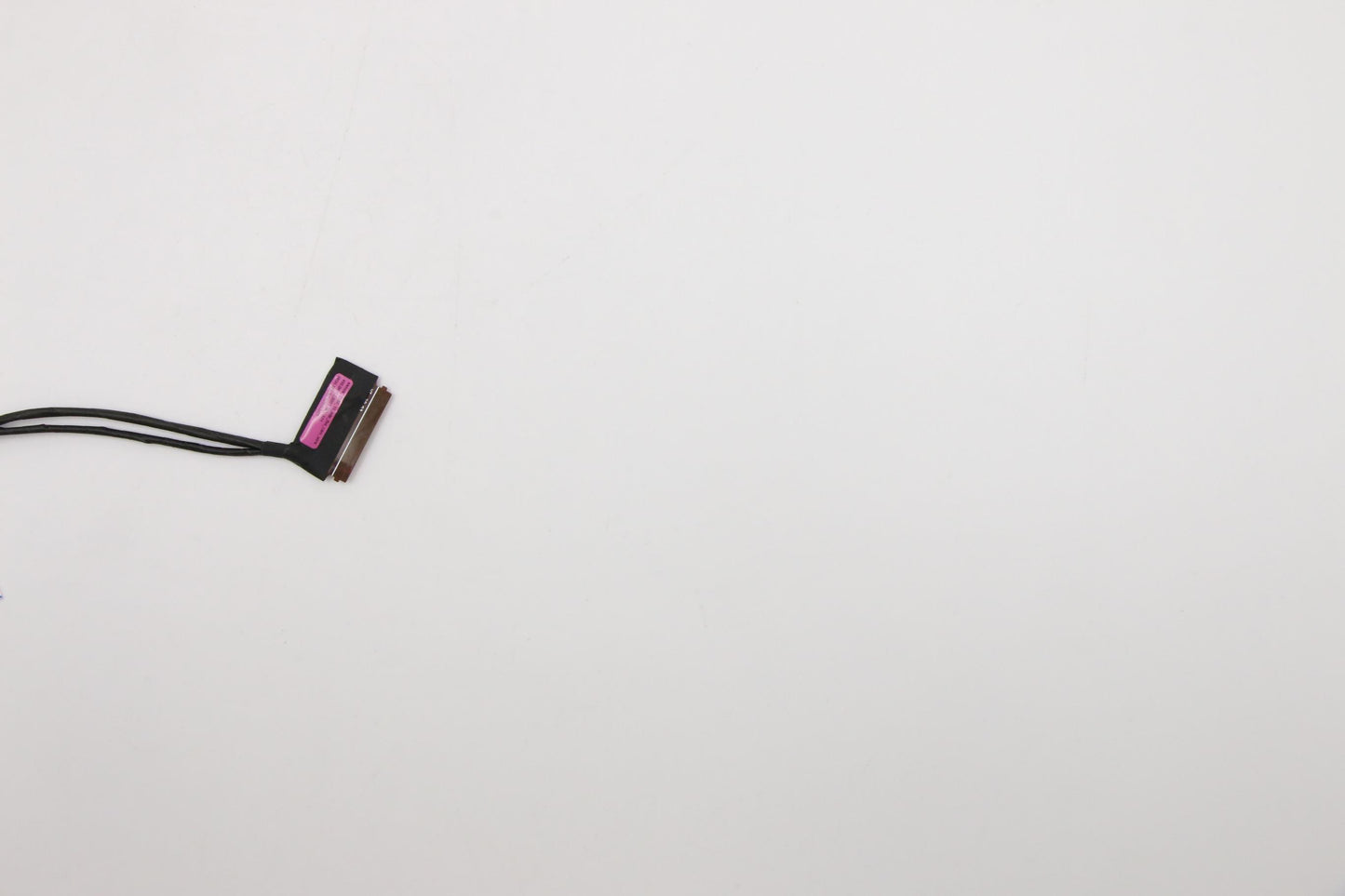 Lenovo EDP Cable, FHD - 5C10S30059