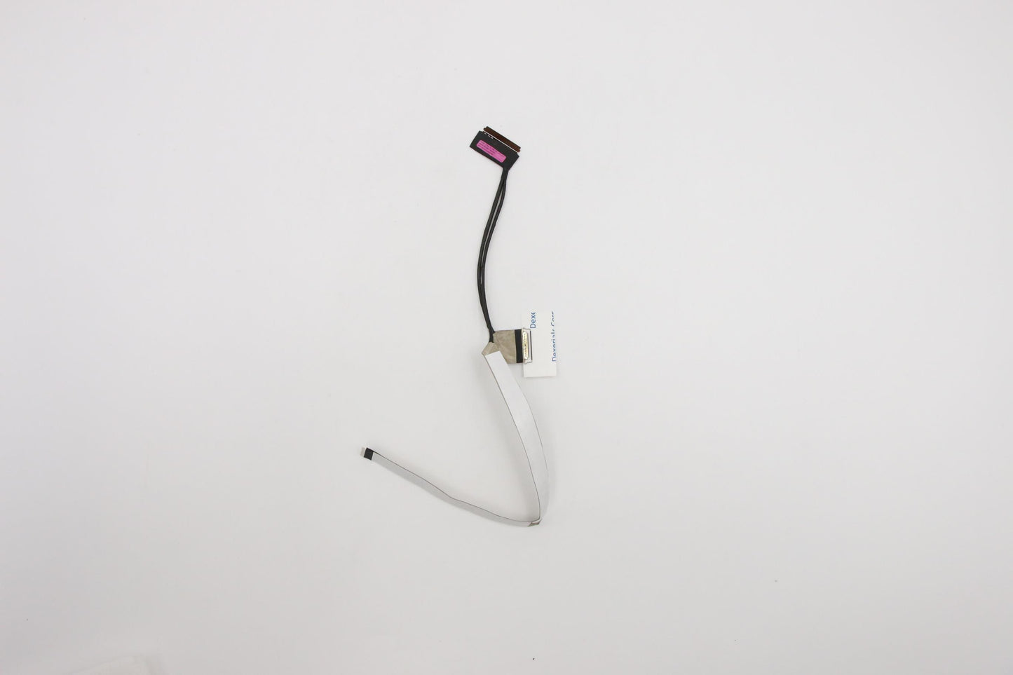 Lenovo EDP Cable, FHD - 5C10S30059