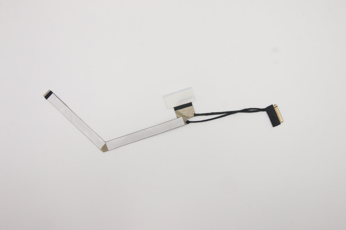 Lenovo EDP Cable W81X3 UHD - 5C10S30060