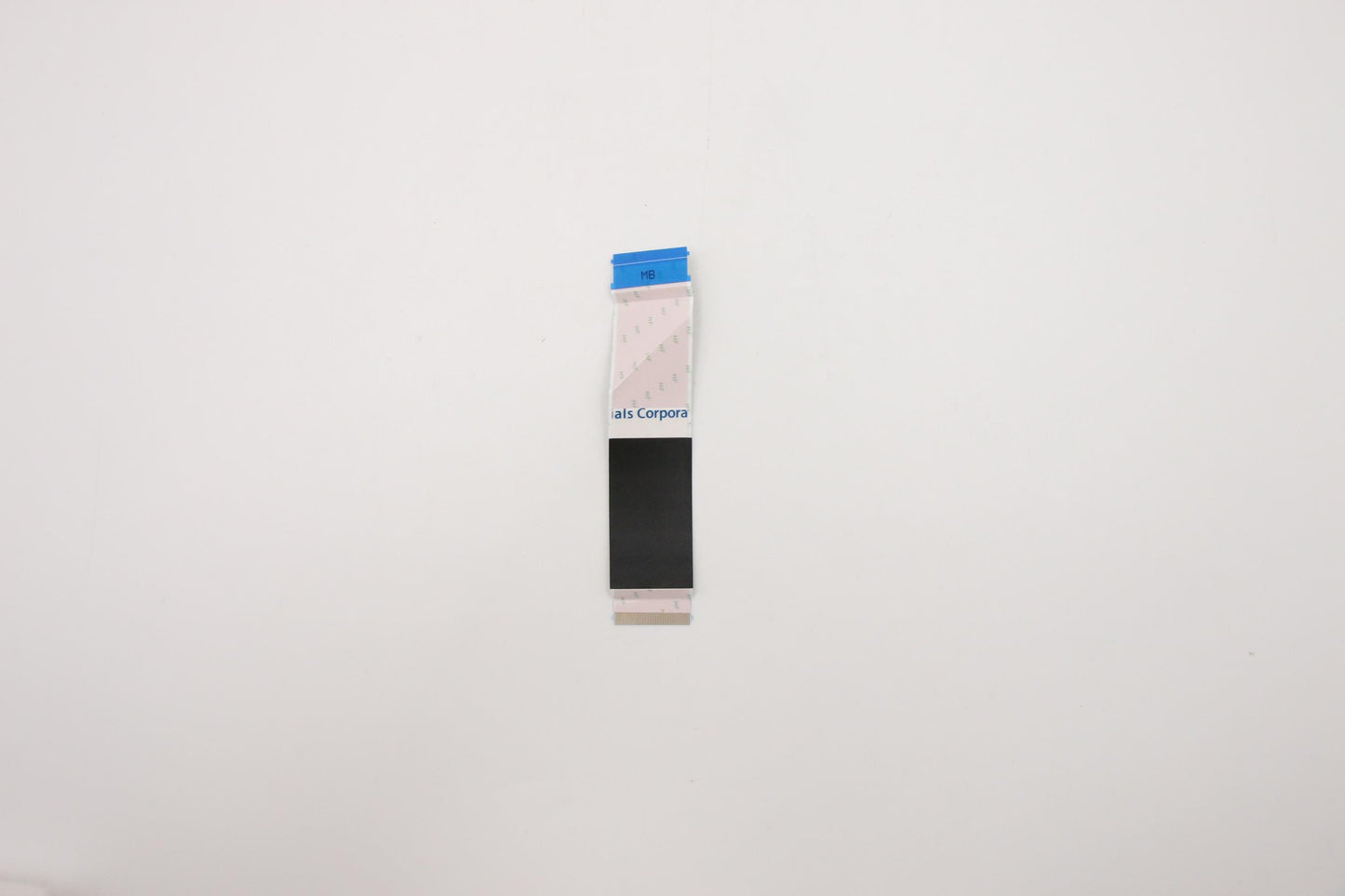 Lenovo Cable, Internal - 5C10S30079