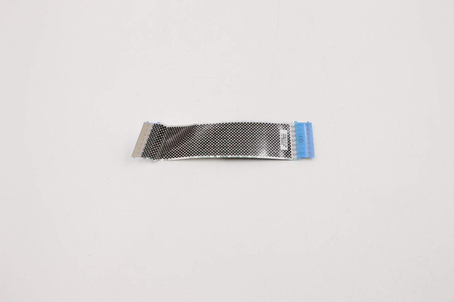 Lenovo Cable, Internal - 5C10S30079