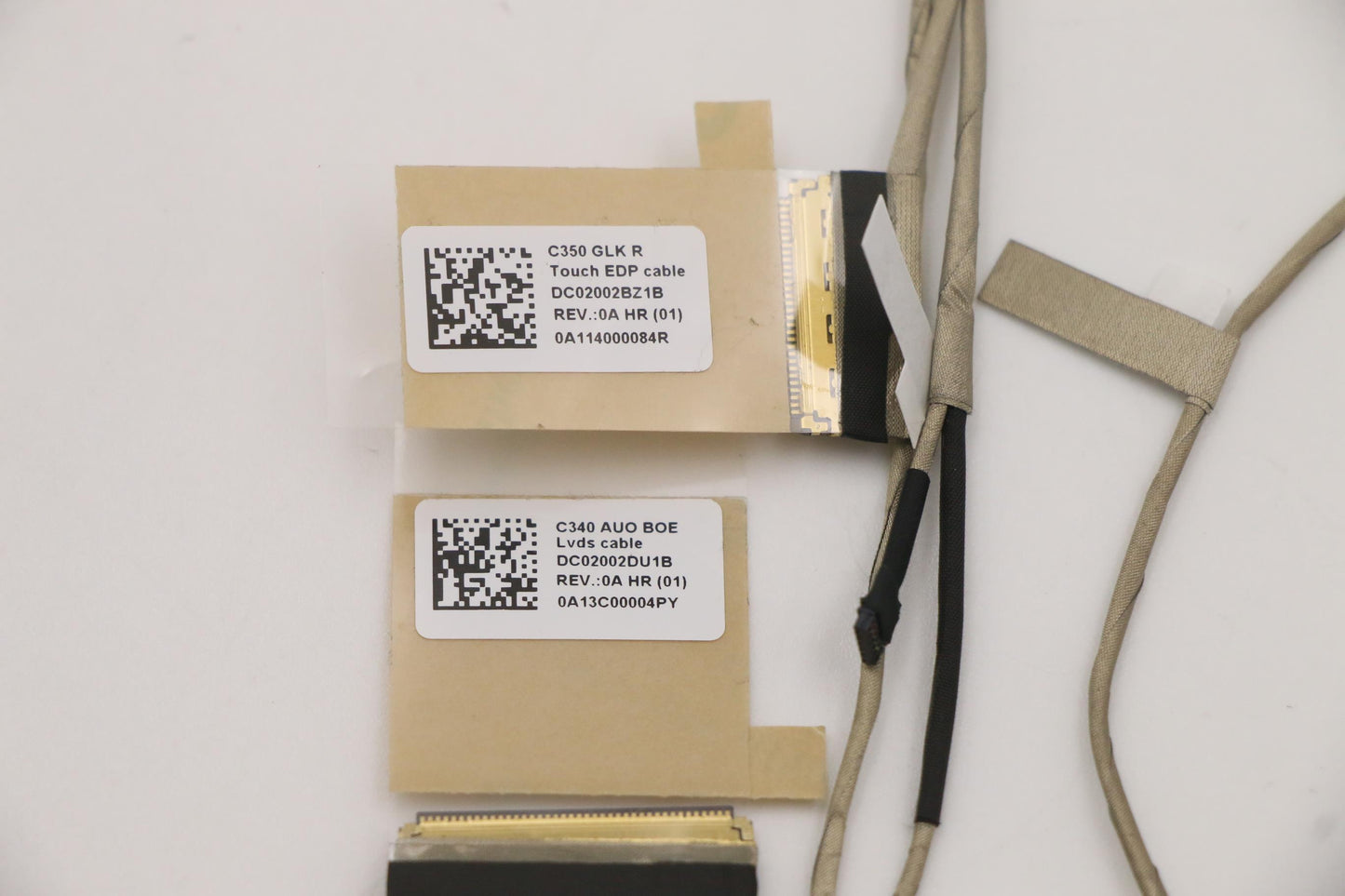 Lenovo Cable, Internal - 5C10S30093