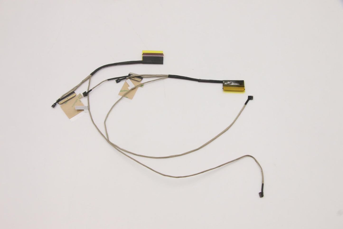 Lenovo Cable, Internal - 5C10S30093