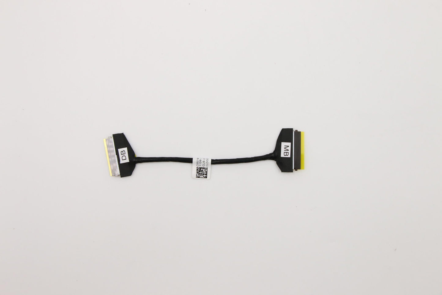 Lenovo Cable, Internal - 5C10S30094