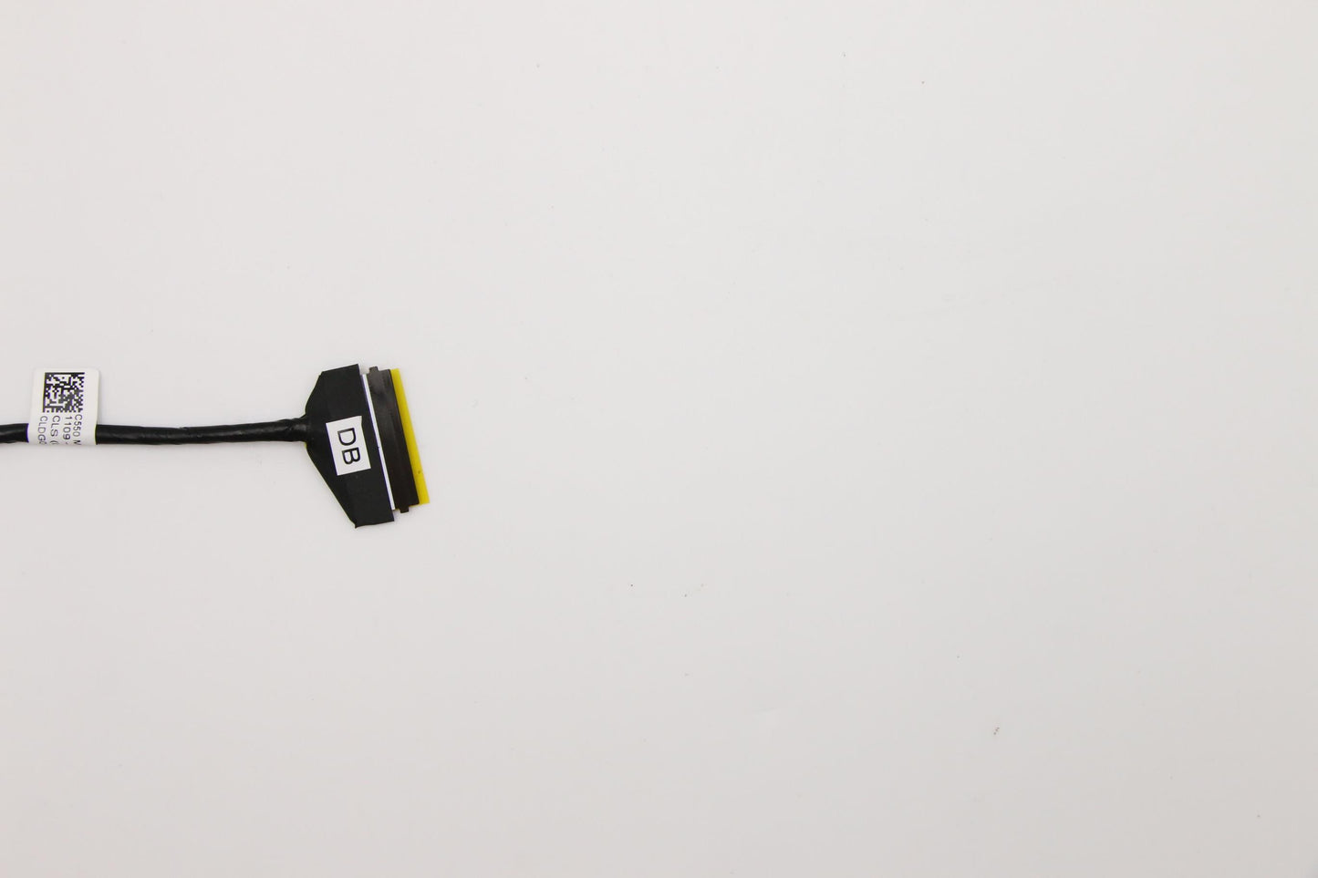 Lenovo Cable, Internal - 5C10S30094