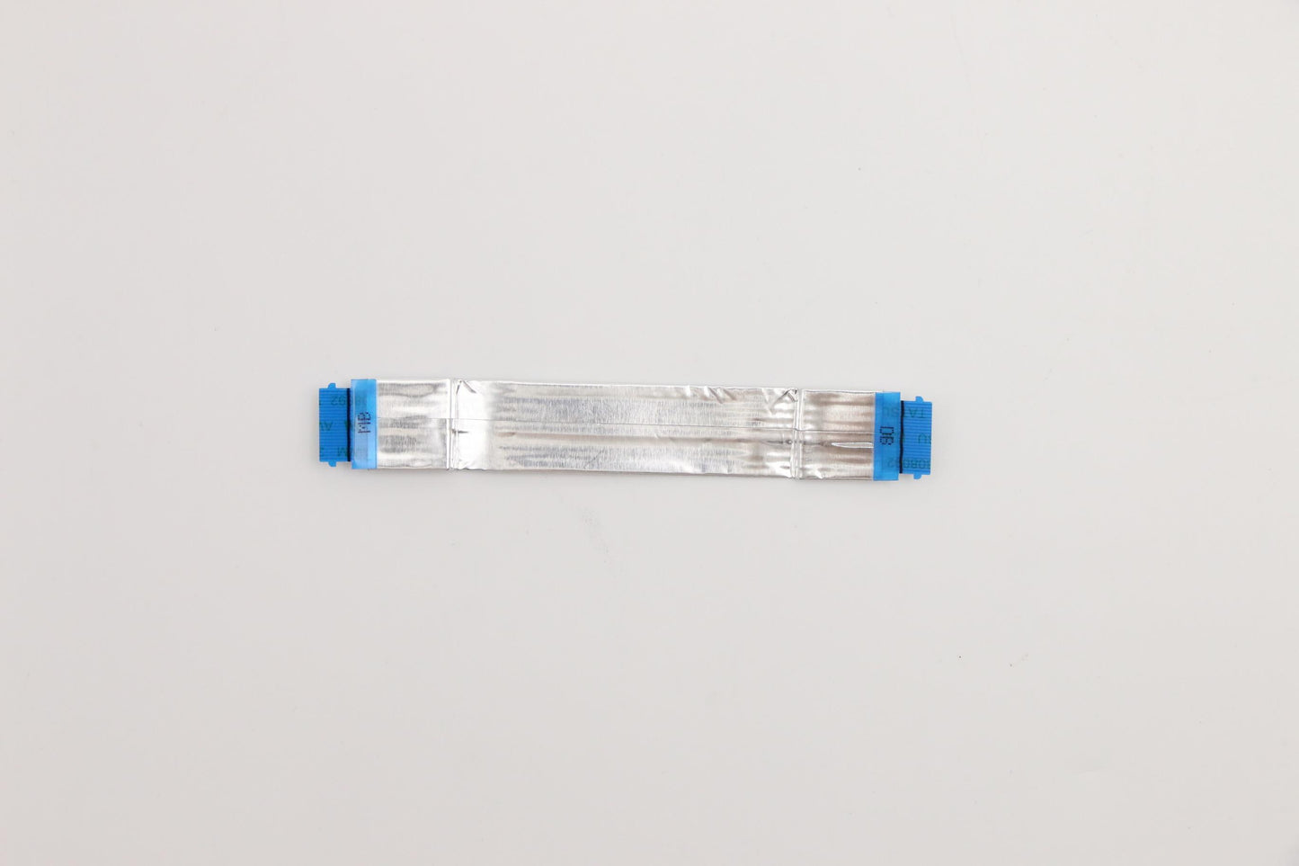 Lenovo Cable, Internal - 5C10S30095