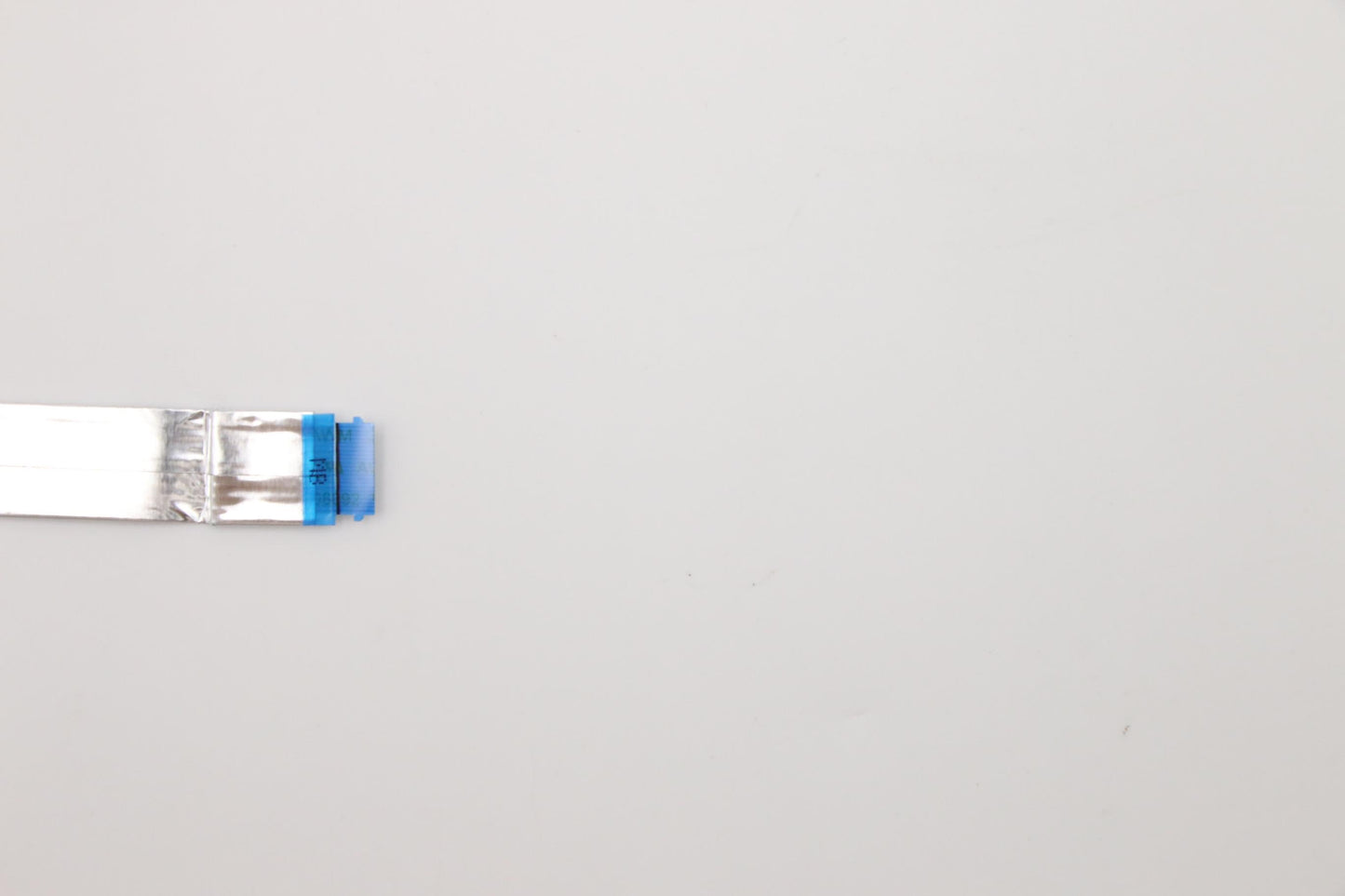 Lenovo Cable, Internal - 5C10S30095