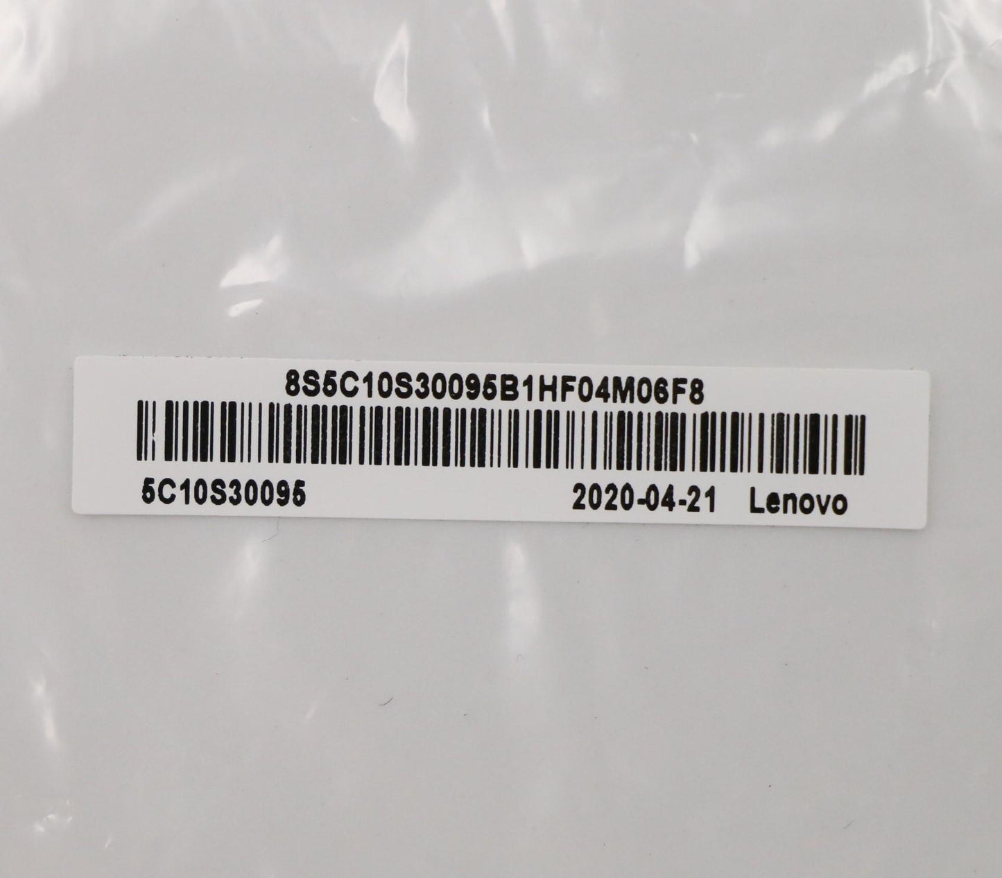 Lenovo Cable, Internal - 5C10S30095