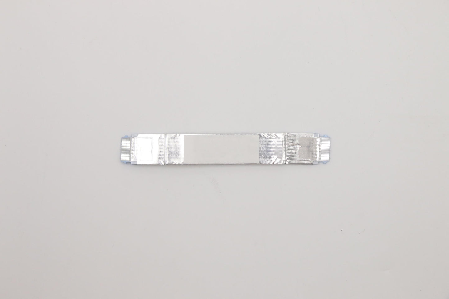 Lenovo Cable, Internal - 5C10S30095