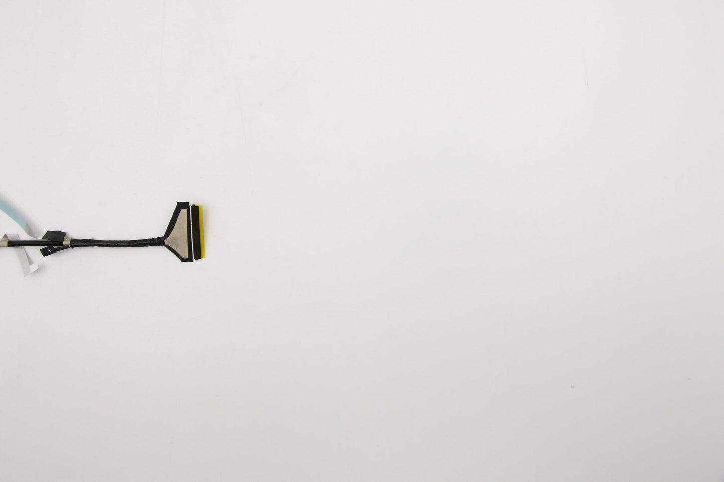 Lenovo Cable, Internal - 5C10S30096