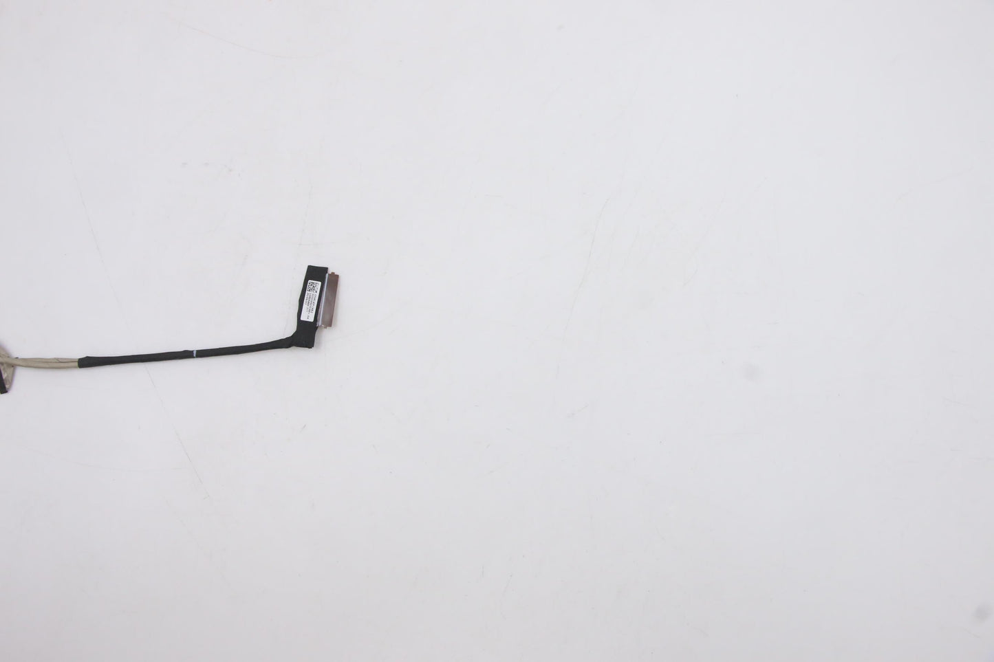 Lenovo eDP Cable - 5C10S30129