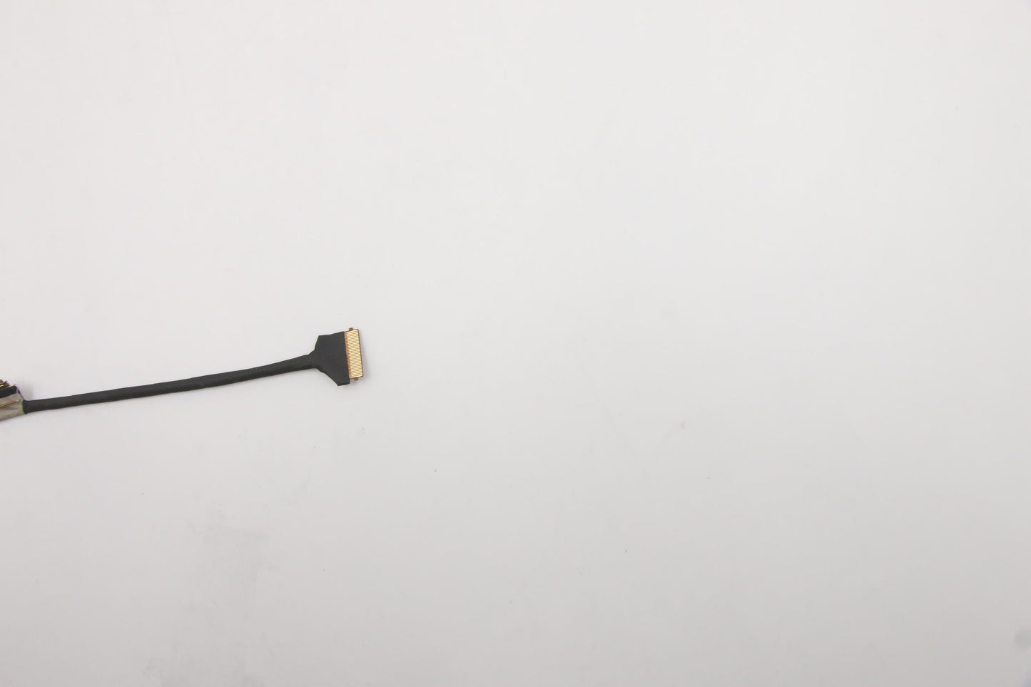 Lenovo EDP Cable, Non-Touch - 5C10S30209