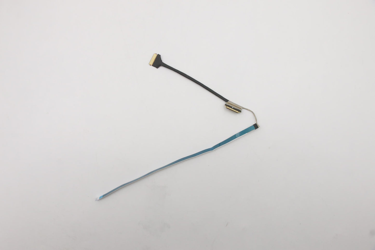 Lenovo EDP Cable, Non-Touch - 5C10S30209