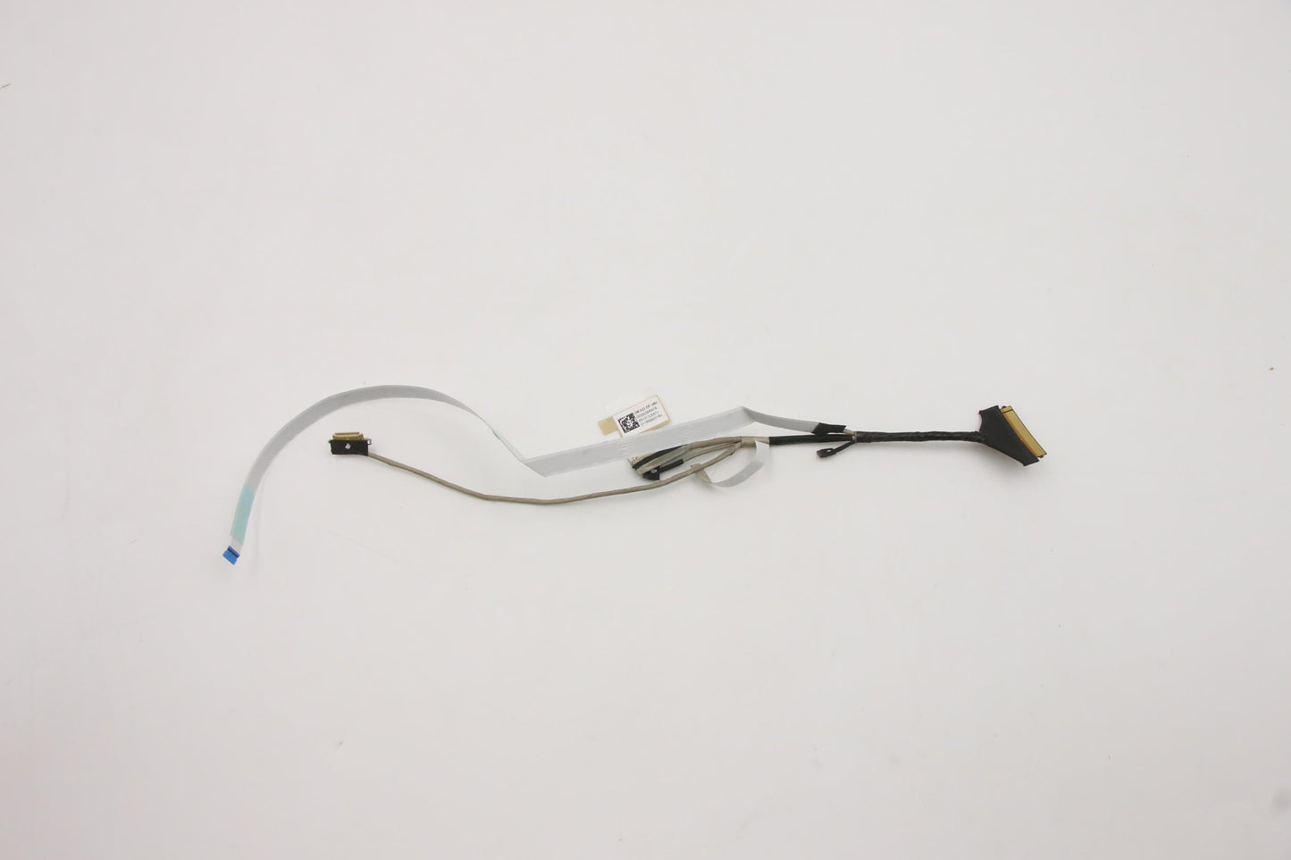 Lenovo Cable Edp Cable L 82M7 Oled - 5C10S30312