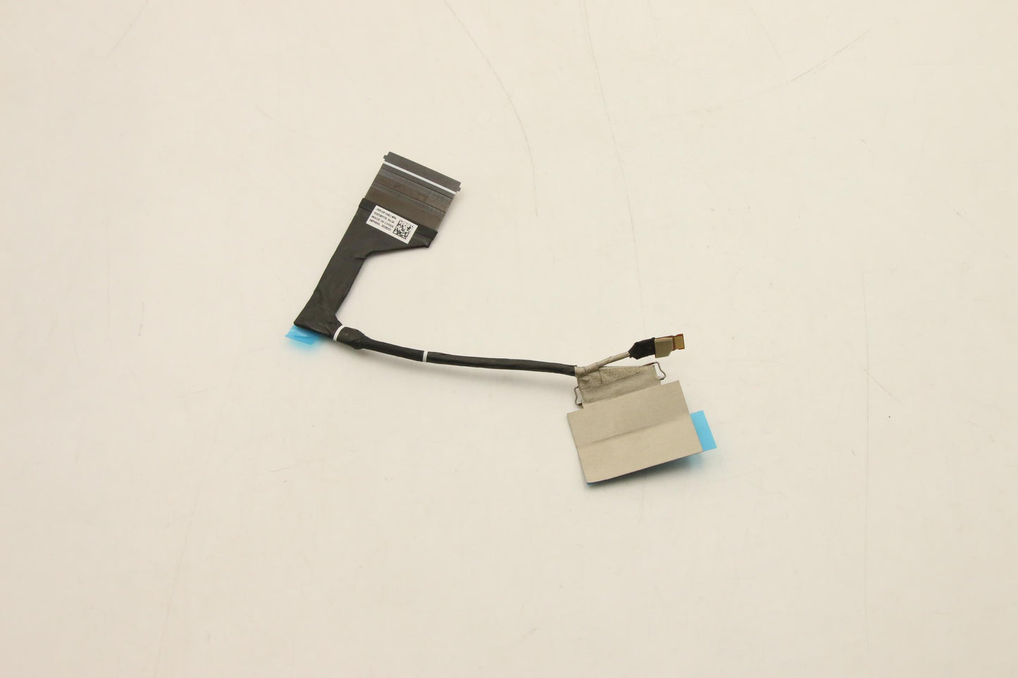 Lenovo EDP Cable, 165Hz - 5C10S30377