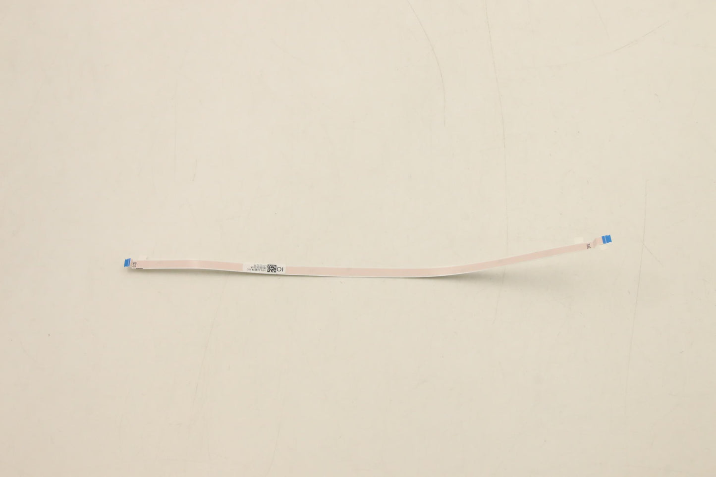 Lenovo Camera Cable - 5C10S30379