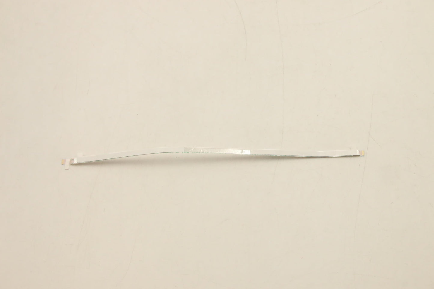 Lenovo Camera Cable - 5C10S30379