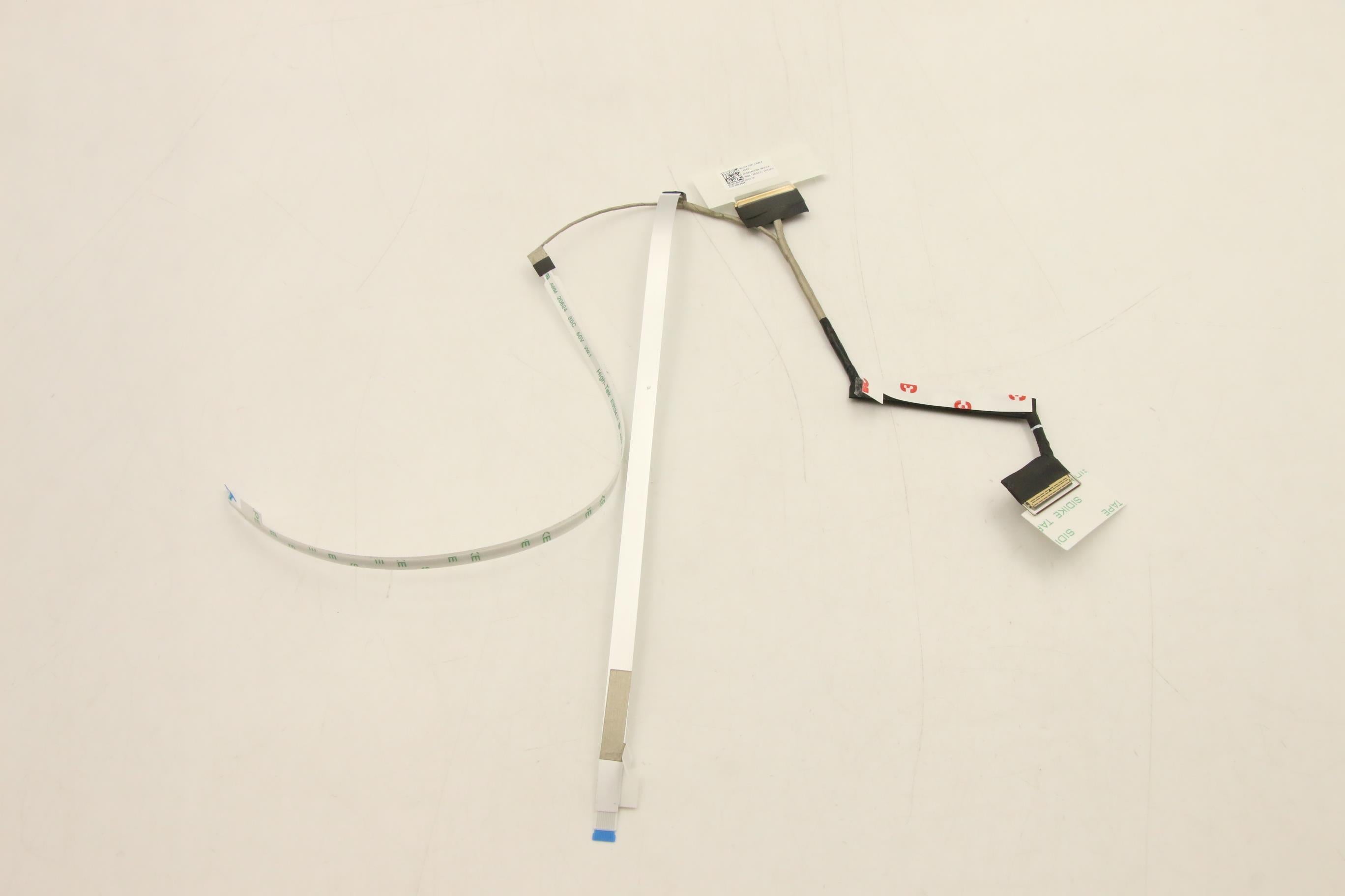 Lenovo Cable Edp Cable C 82S9 - 5C10S30431– LenovoPart