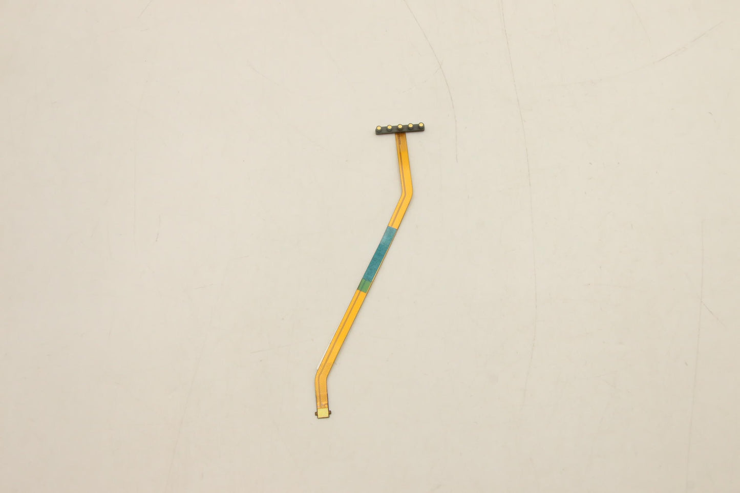 Lenovo Cable Function Board Cable H82 - 5C10S30481