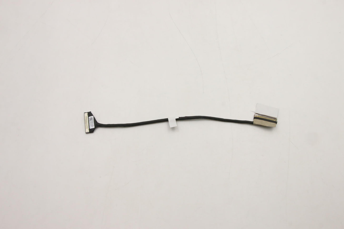 Lenovo EDP Cable - 5C10S30485