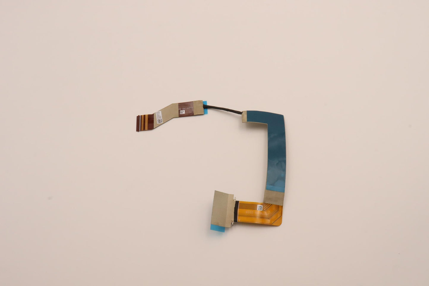 Lenovo EDP Cable - 5C10S30581